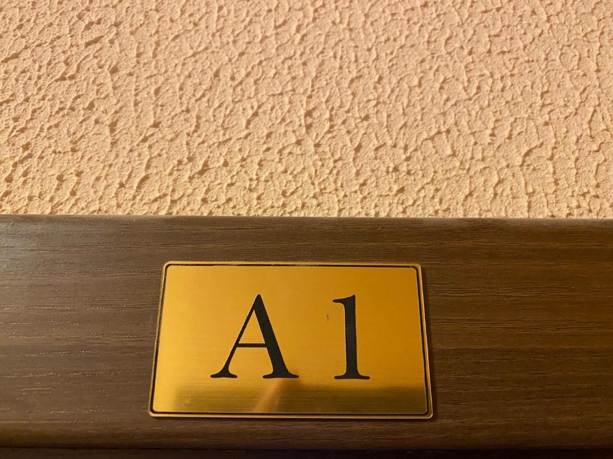 Admiral Plaza A1 Apartment Sunny Beach Exterior foto